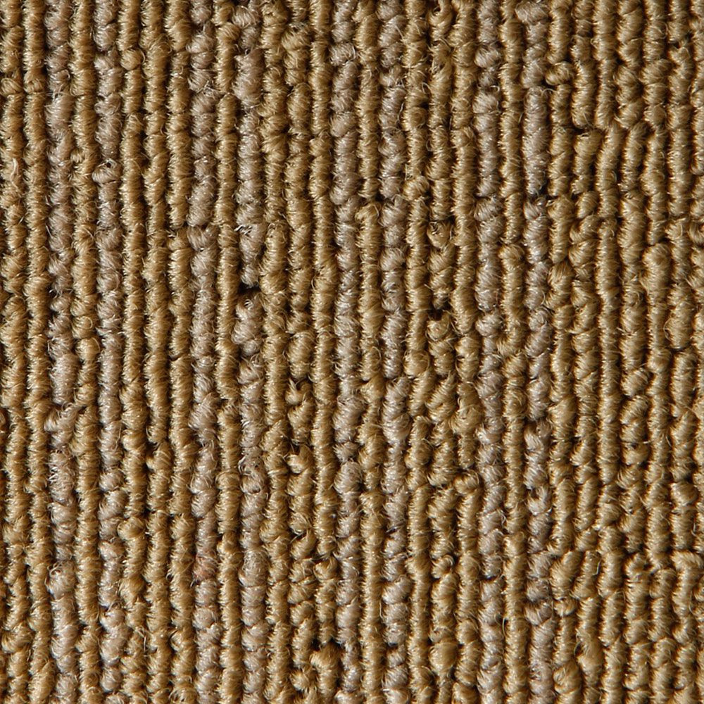 Cuadro Barbados 01 Karo Halı