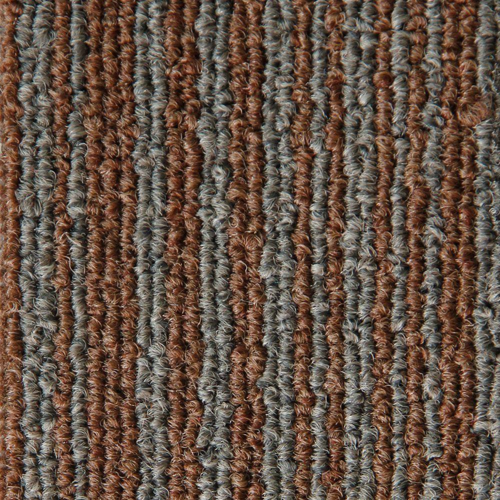 Euro Carpet Milano 03 Karo Halı