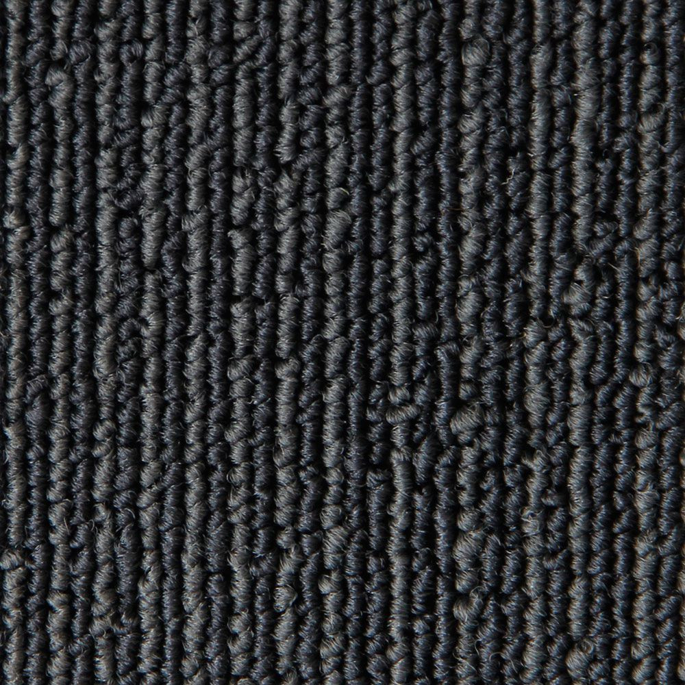 Cuadro Barbados 06 Karo Halı