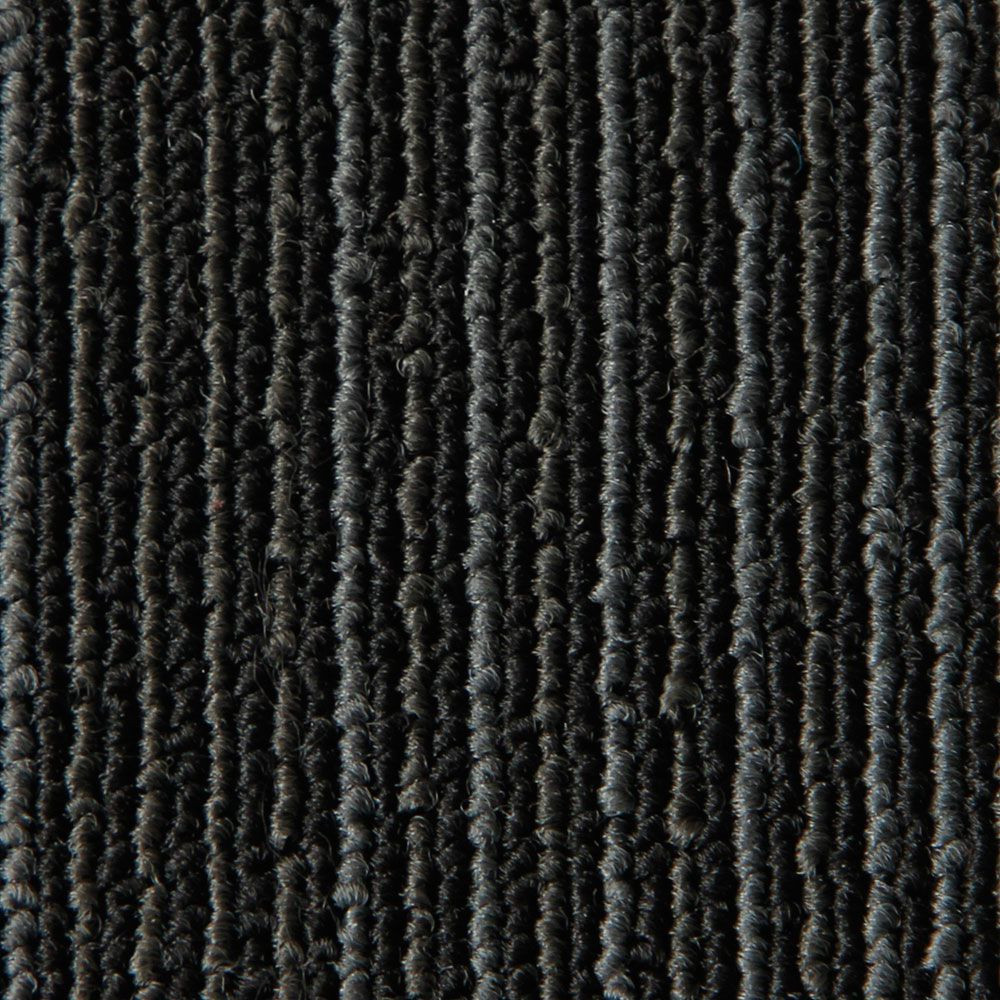 Cuadro Barbados 08 Karo Halı