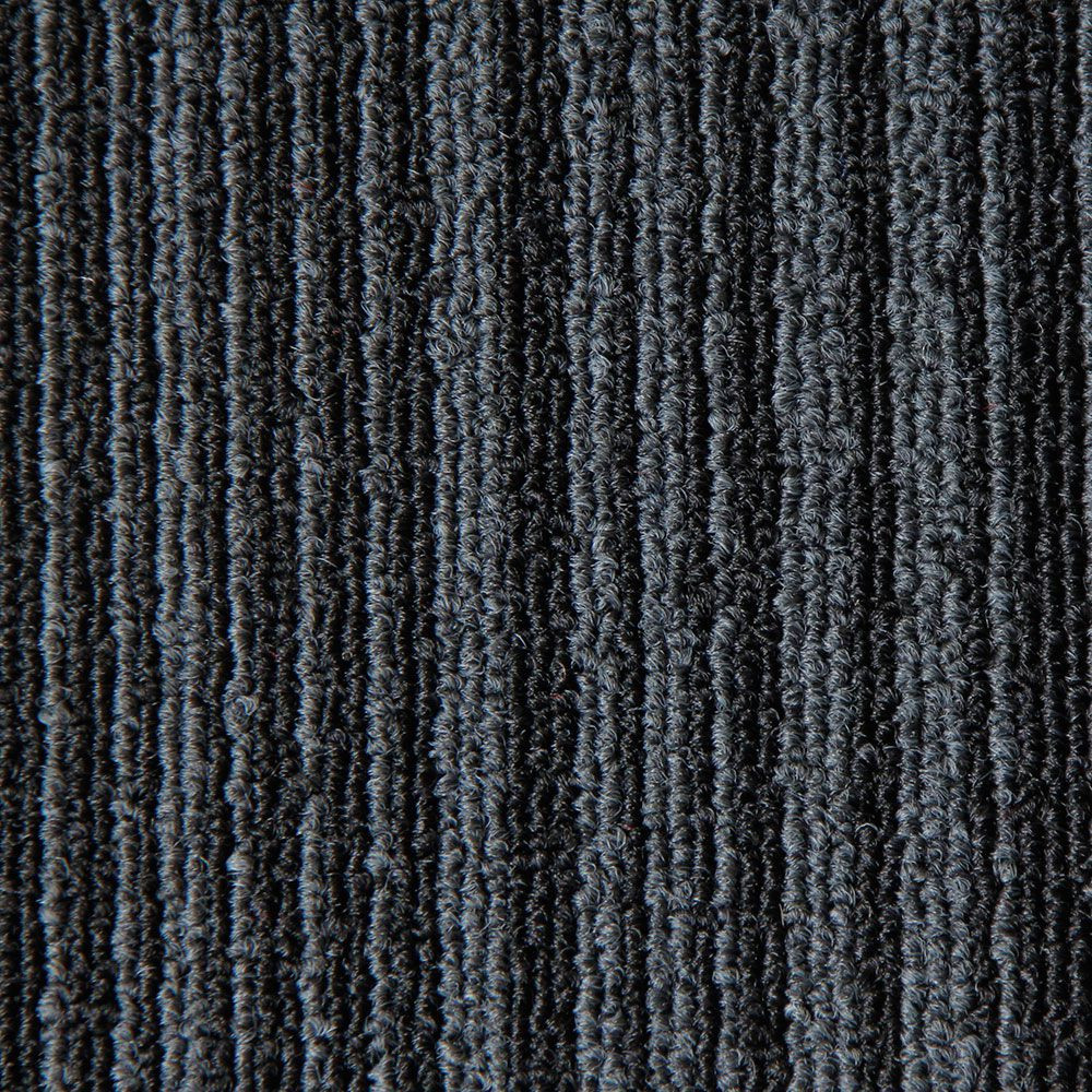 Euro Carpet Milano 09 Karo Halı