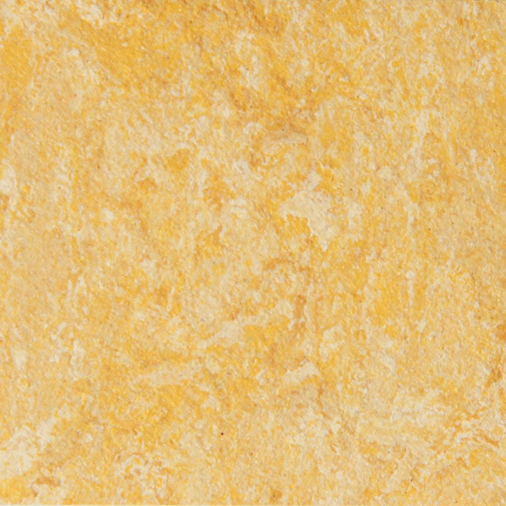 Forbo Linoflex Linolyum Marmelyum Zemin Kaplama 102