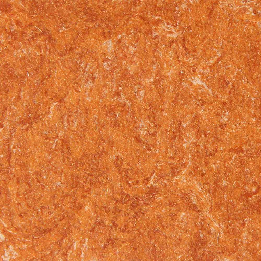 Forbo Linoflex Linolyum Marmelyum Zemin Kaplama 104
