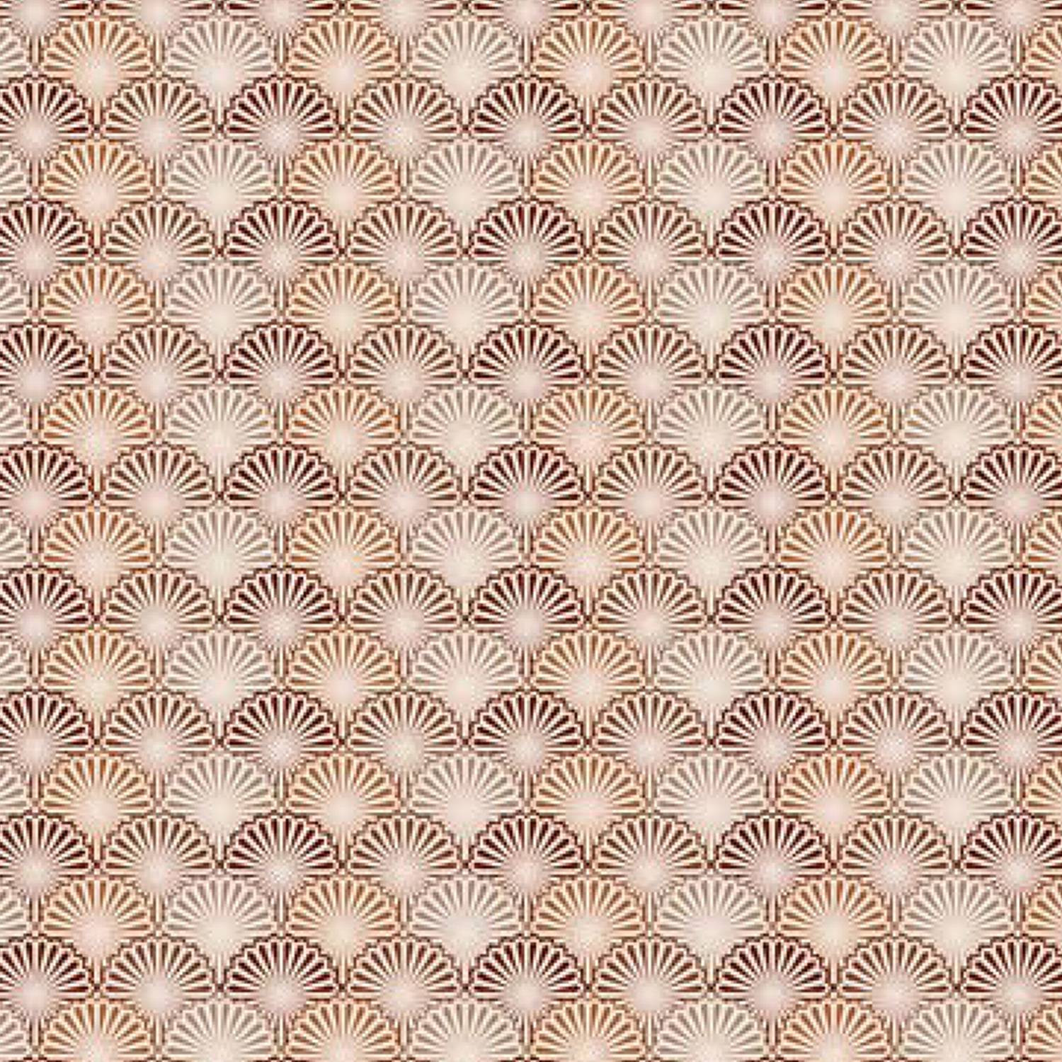 Dinarsu 1111008037 Bej Proje Halısı