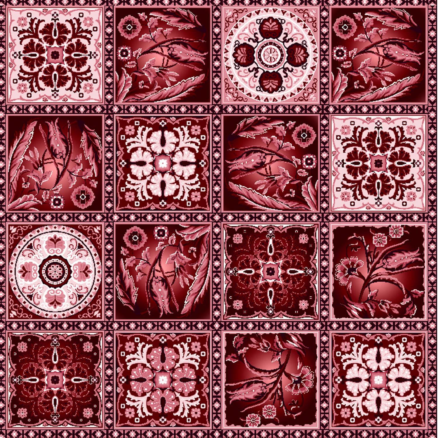 Dinarsu Marine Yat Tekne Halısı 1112138047