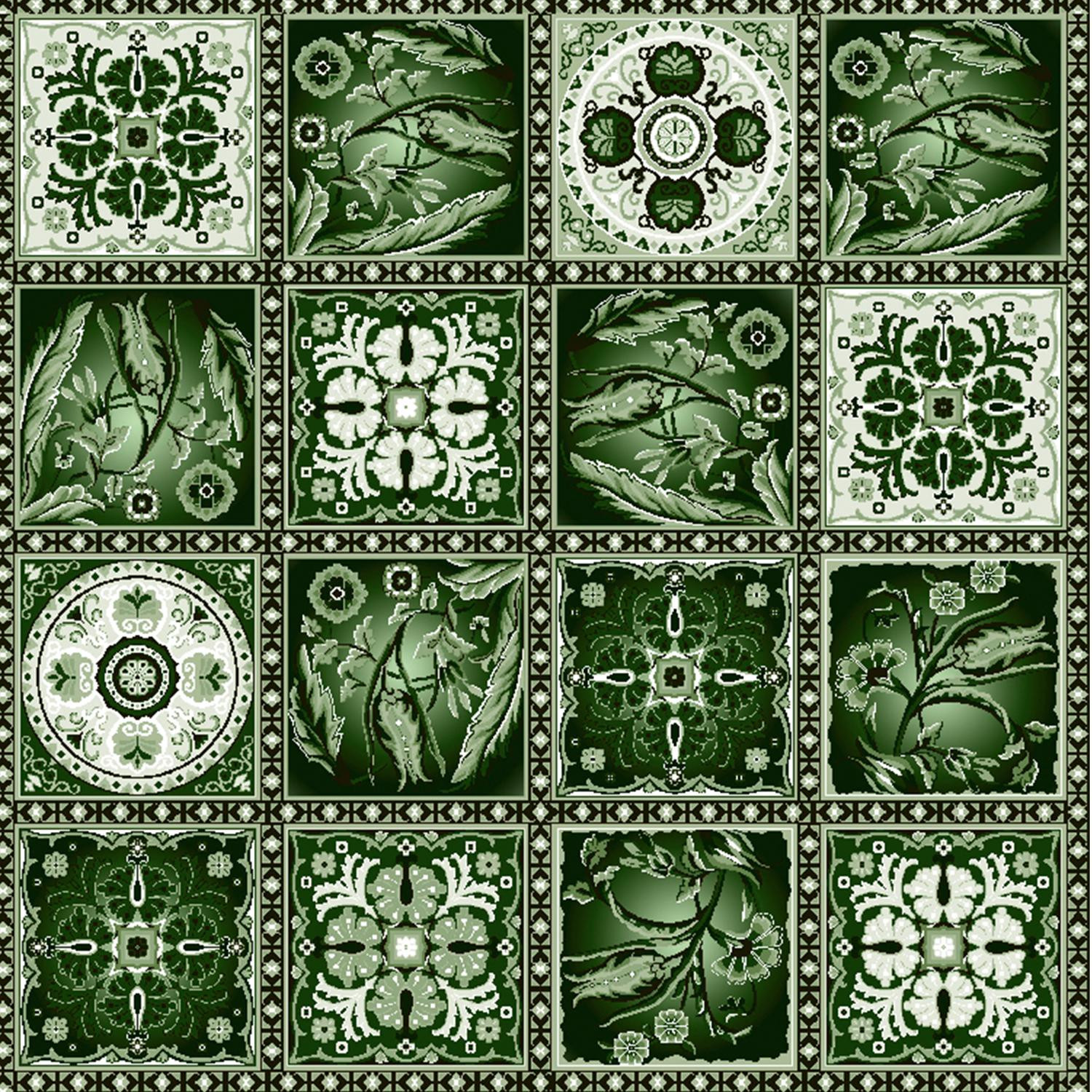 Dinarsu Marine Yat Tekne Halısı 1112138067