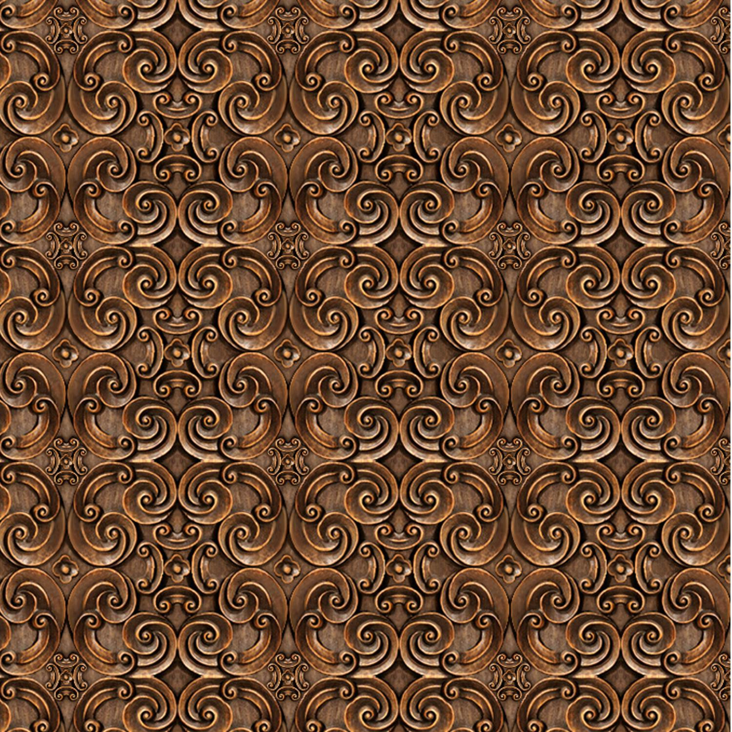 Dinarsu Marine Yat Tekne Halısı 1112147017