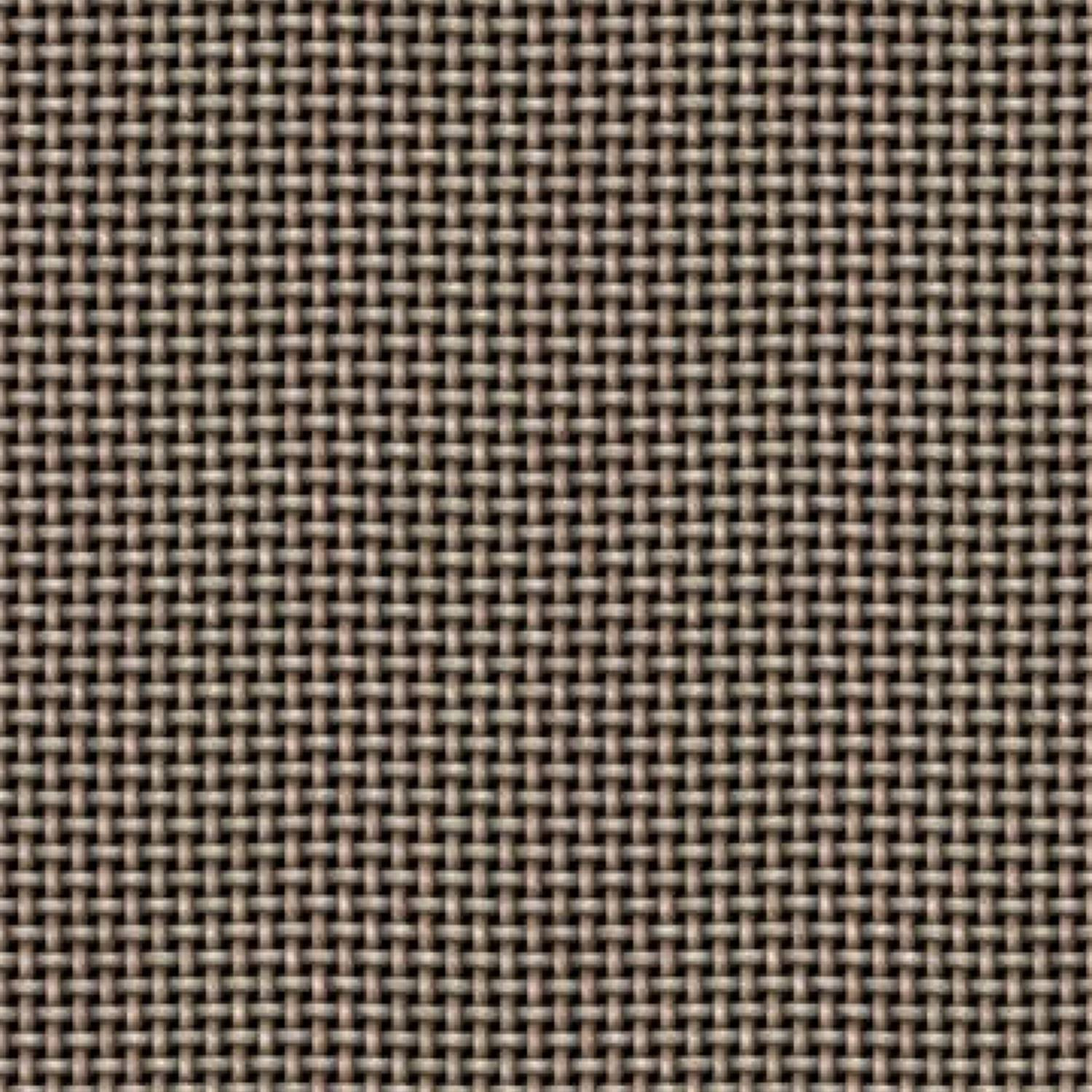 Dinarsu 1112554017 Kahverengi Proje Halısı