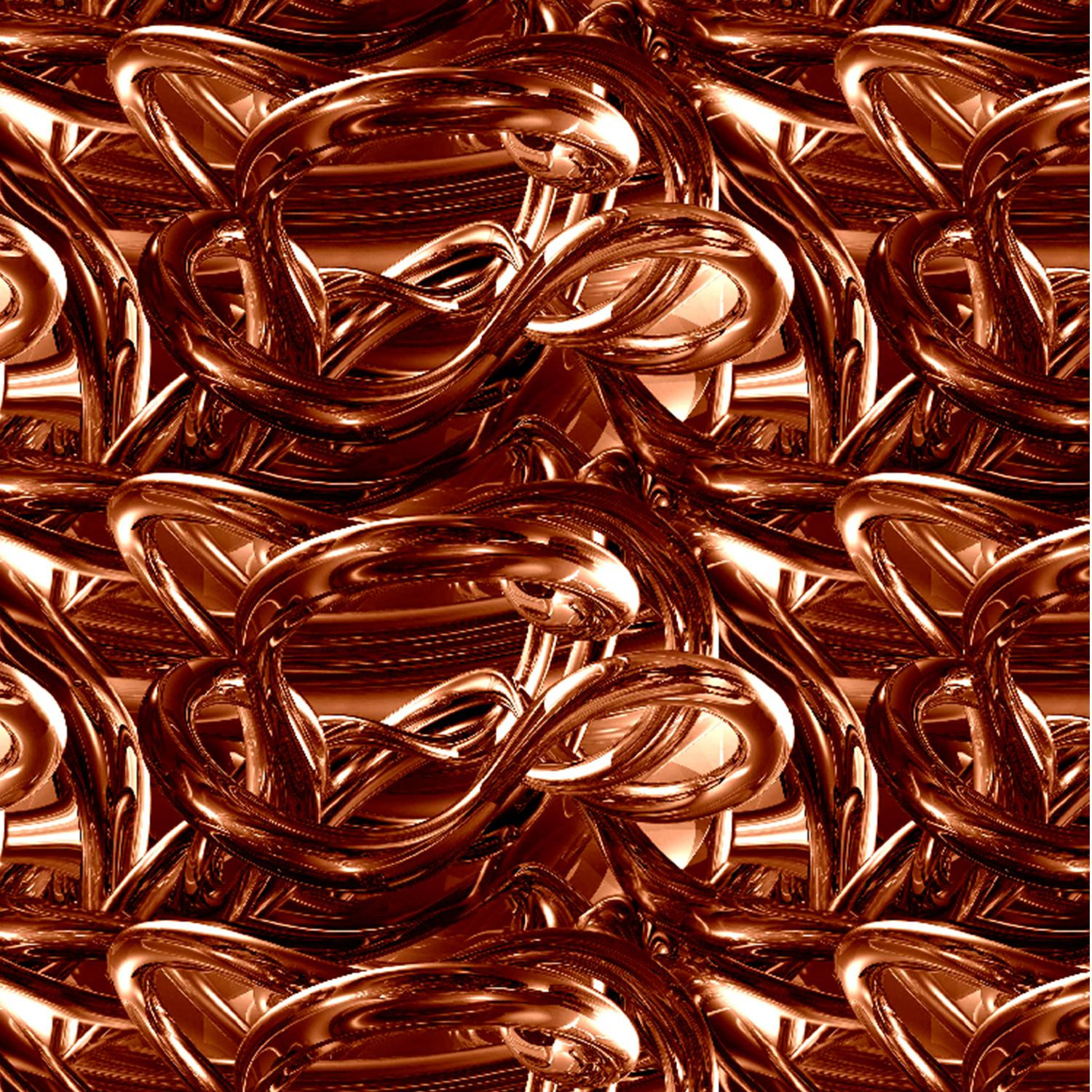 Dinarsu Marine Yat Tekne Halısı 1112578127