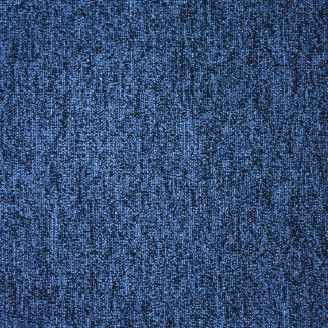 Samur Phantom Serisi Karo Halı