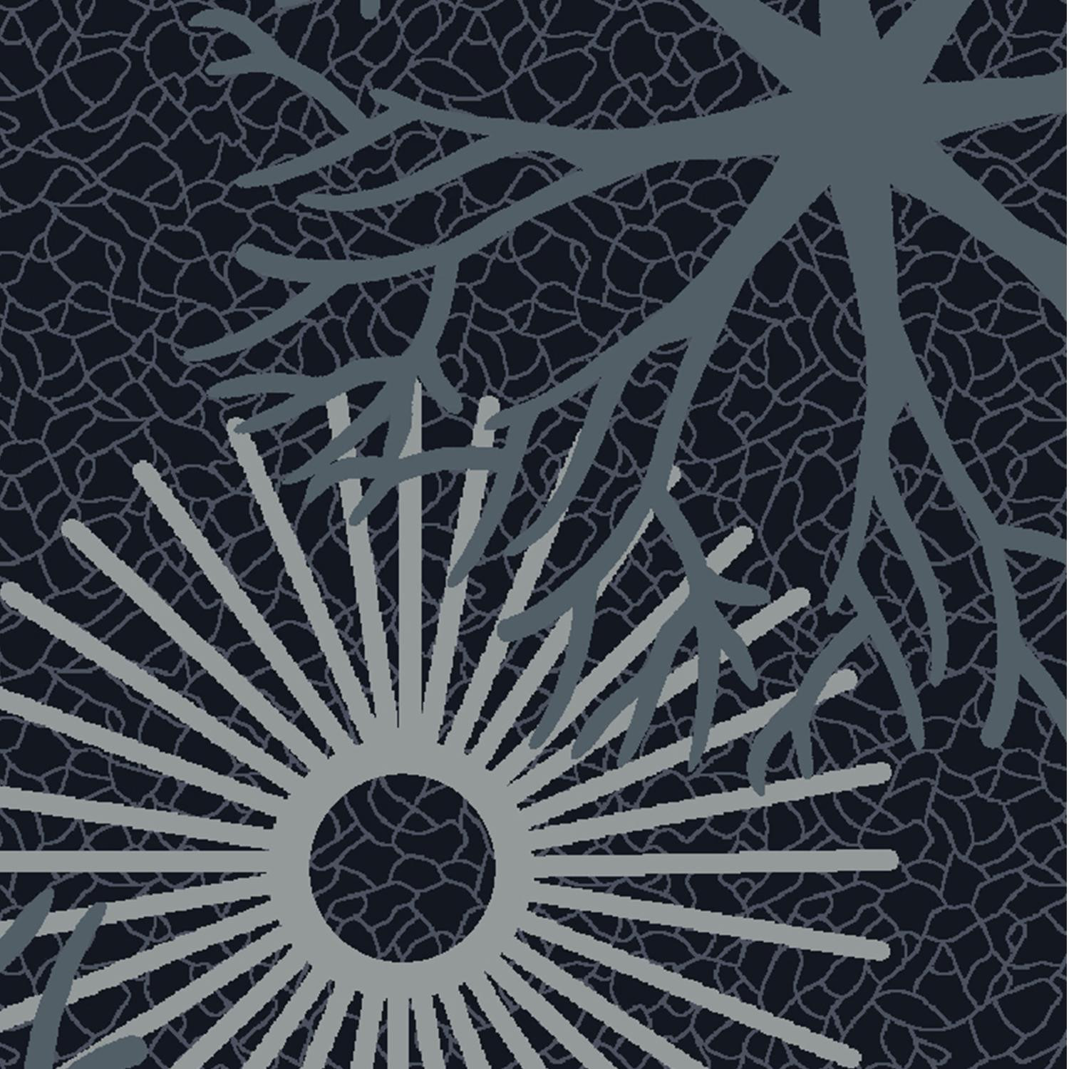 Dinarsu Marine Yat Tekne Halısı 1205506027