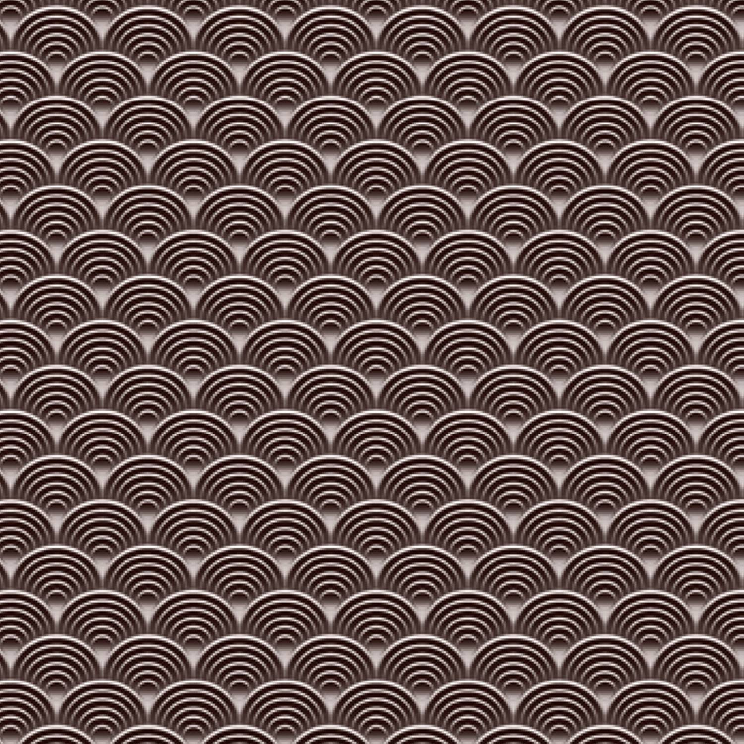 Dinarsu 1209601097 Kahverengi Proje Halısı