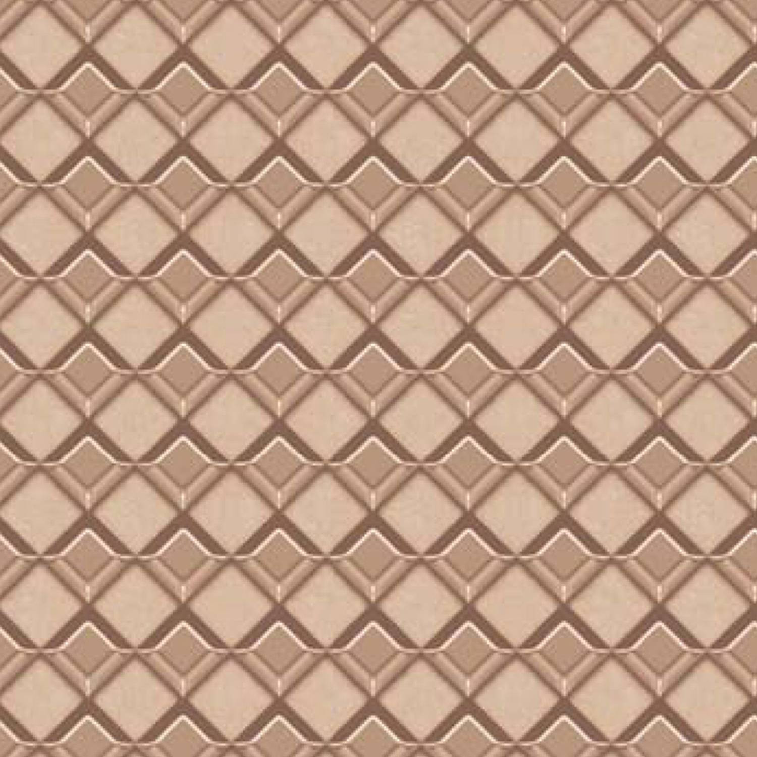 Dinarsu 1211146057 Bej Proje Halısı