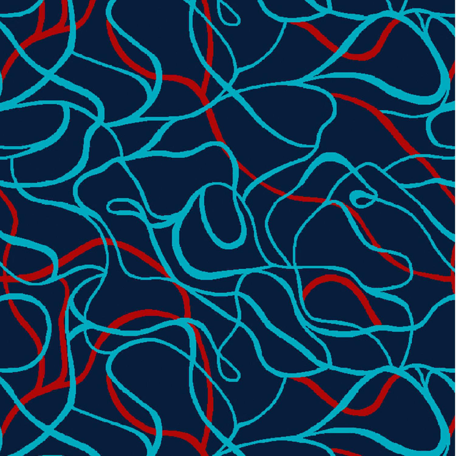 Dinarsu Marine Yat Tekne Halısı 1212556097