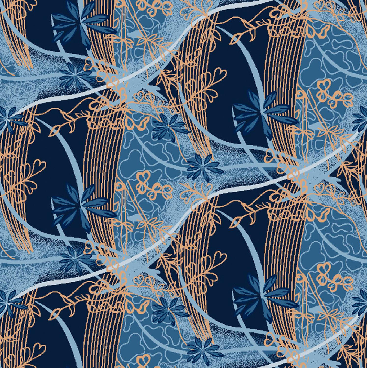 Dinarsu Marine Yat Tekne Halısı 1212615047