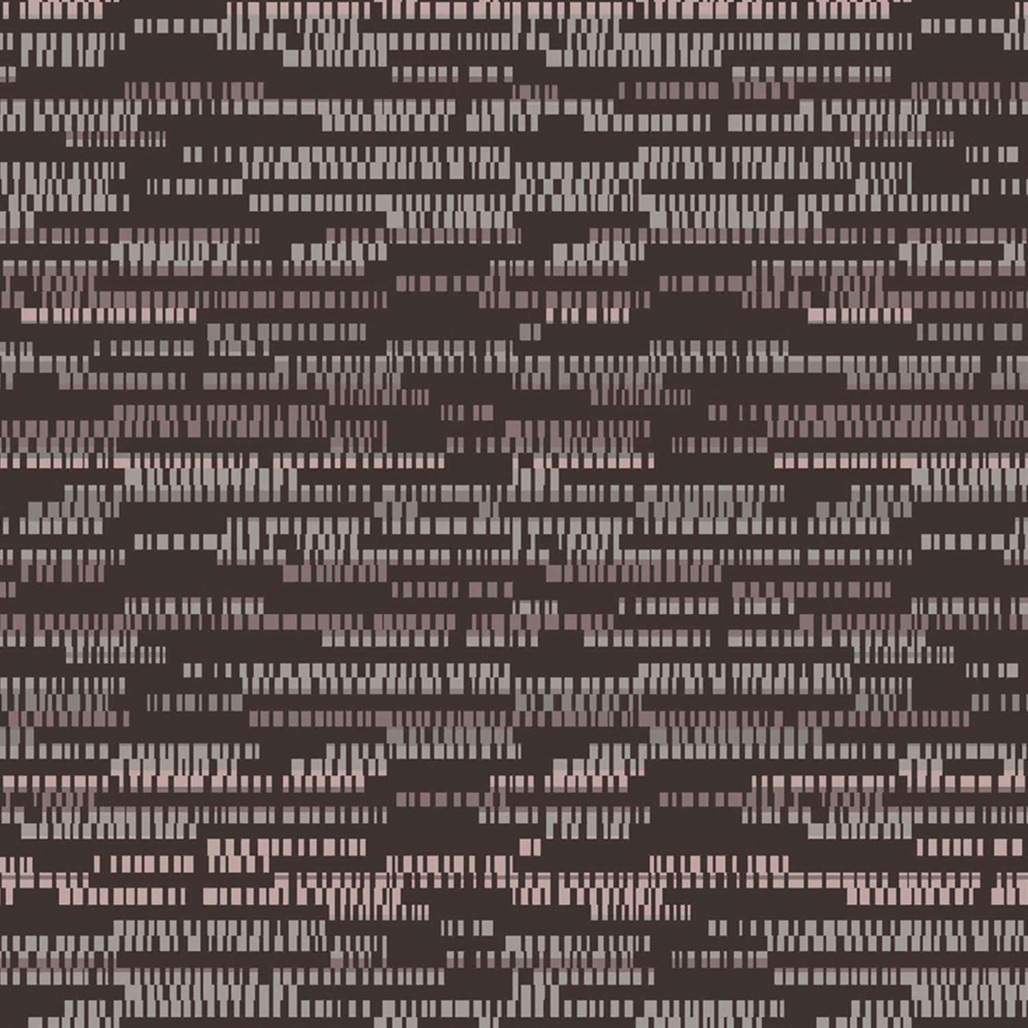 Dinarsu Marine Yat Tekne Halısı 1212619017