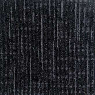 Samur Discovery Serisi Karo Halı