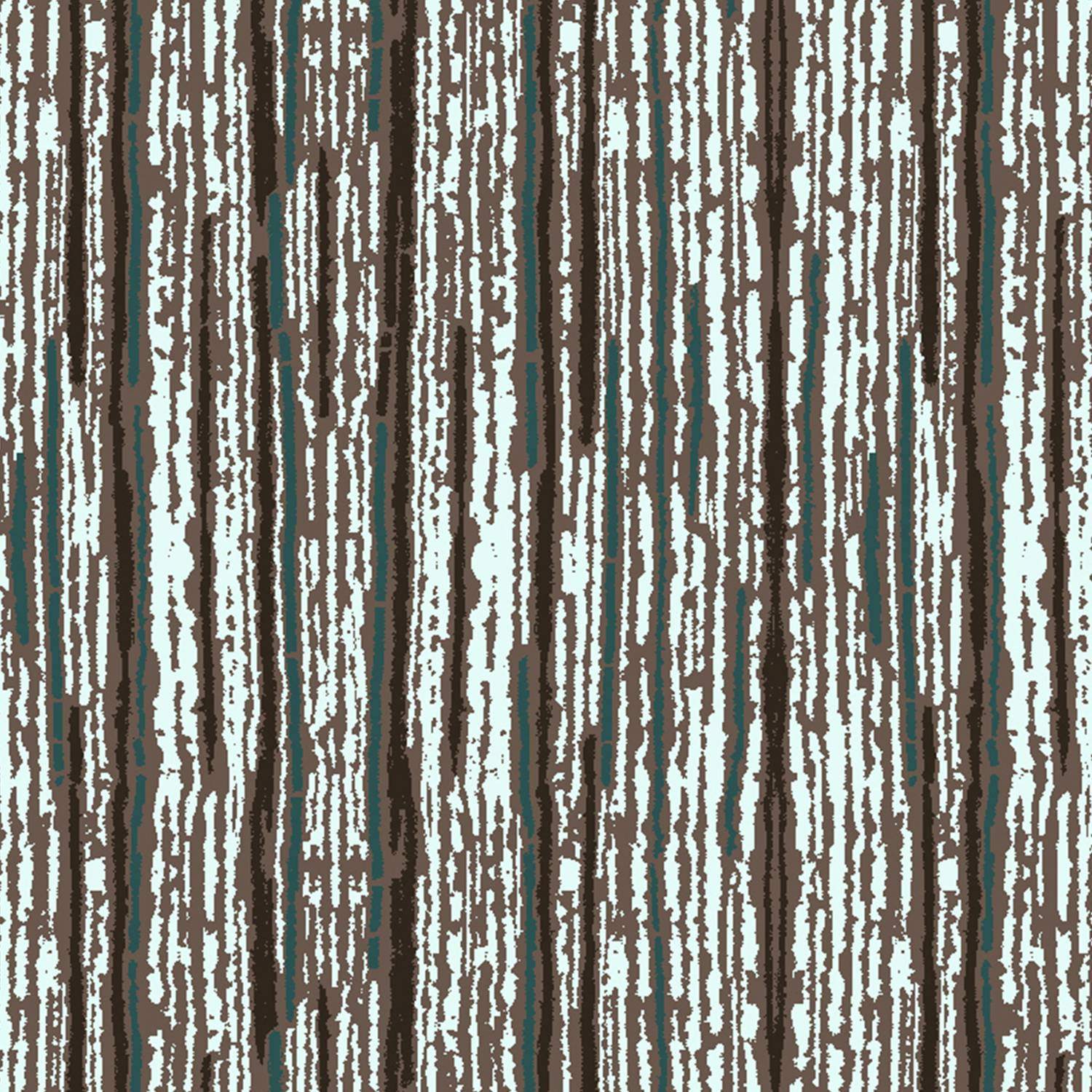 Dinarsu 1310070027 Desenli Proje Halısı