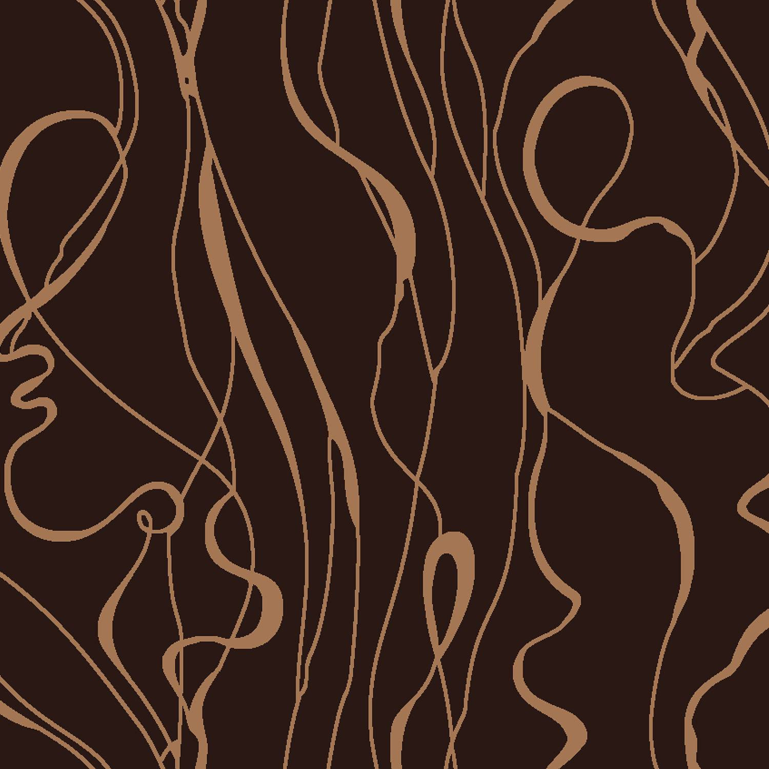 Dinarsu 1310531017 Desenli Proje Halısı