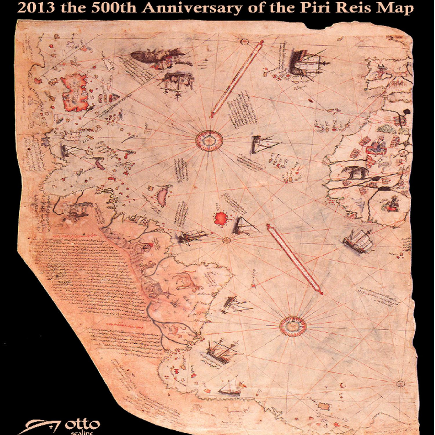 Dinarsu Marine Yat Tekne Halısı 1310577017