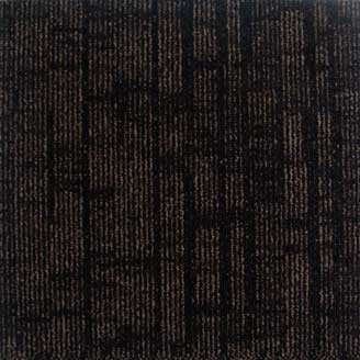 Samur Discovery Serisi Karo Halı