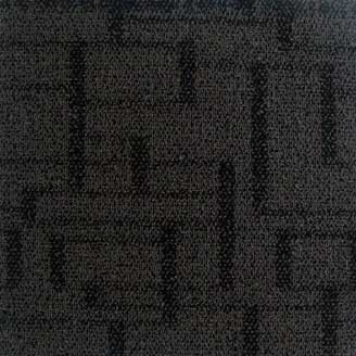 Samur Discovery Serisi Karo Halı