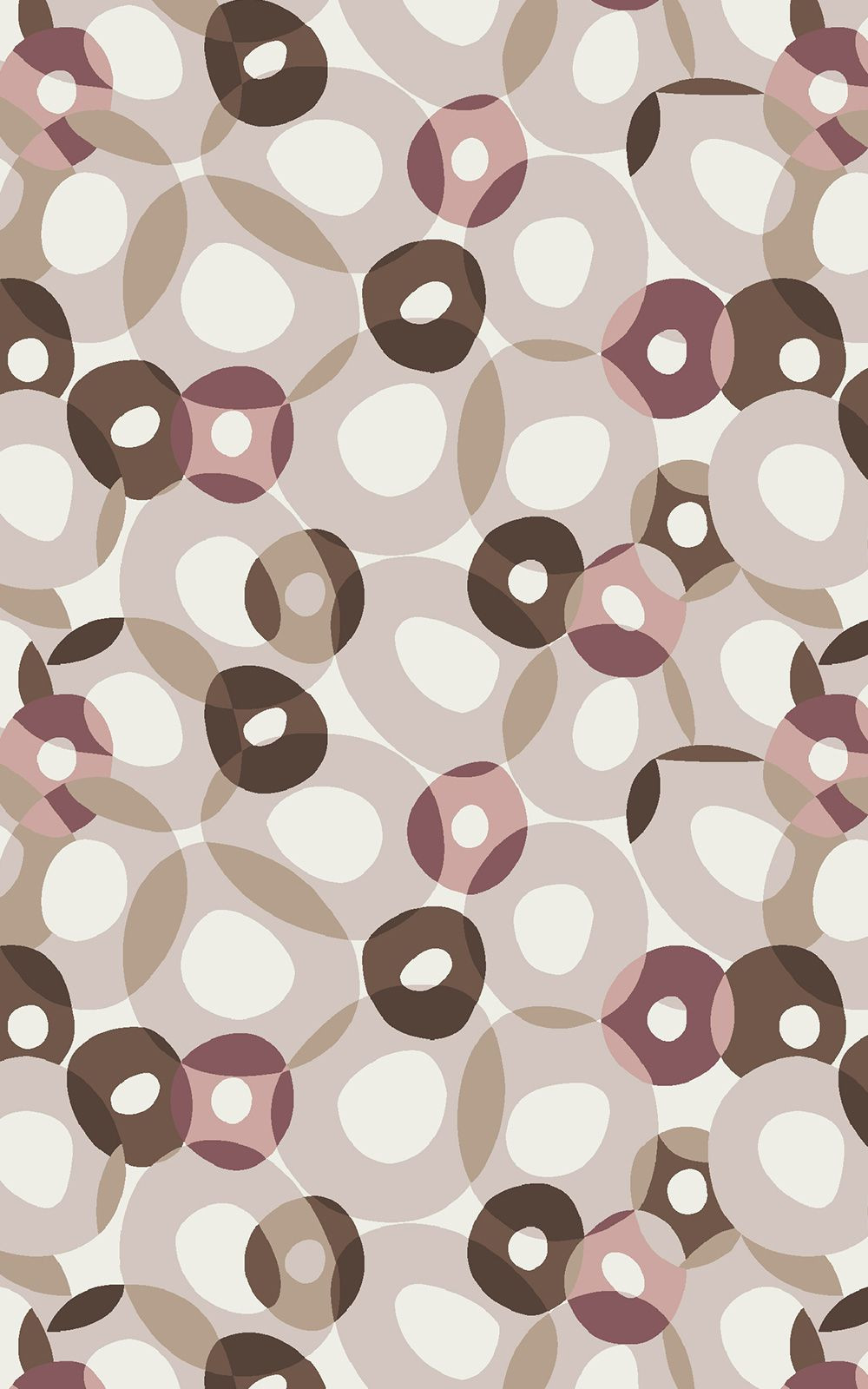 Dinarsu Nova Serisi 20 Kaymaz Yolluk