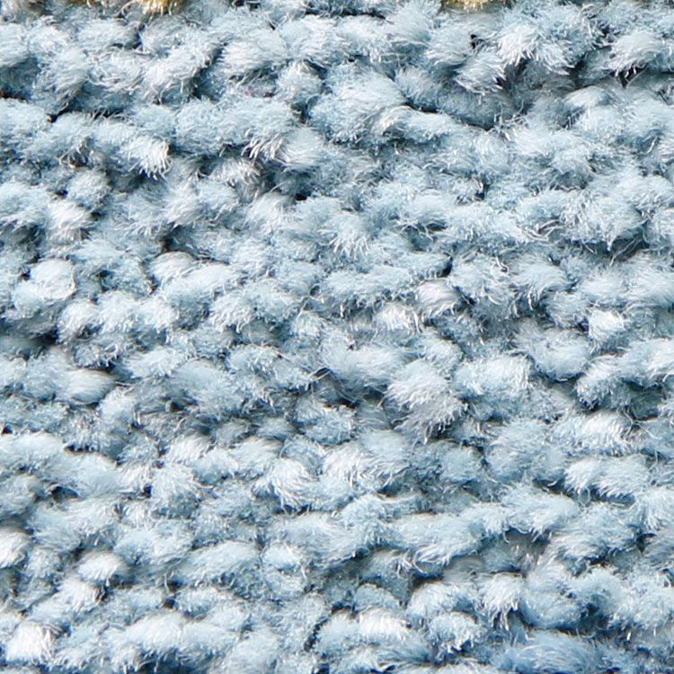 MyFloor Maximus Tufting Firuze Halı