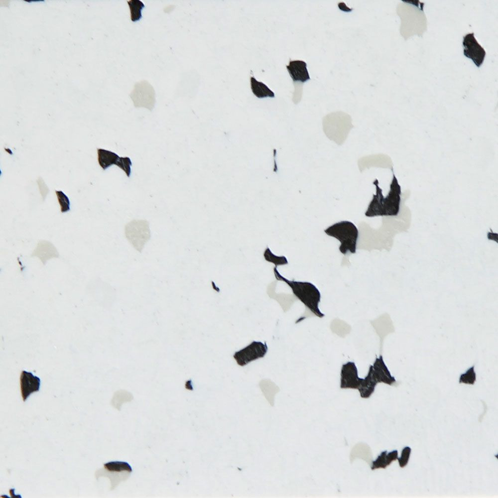 Forza Thora Exclusive Kondaktif Rulo Pvc Yer Kaplaması 3B11