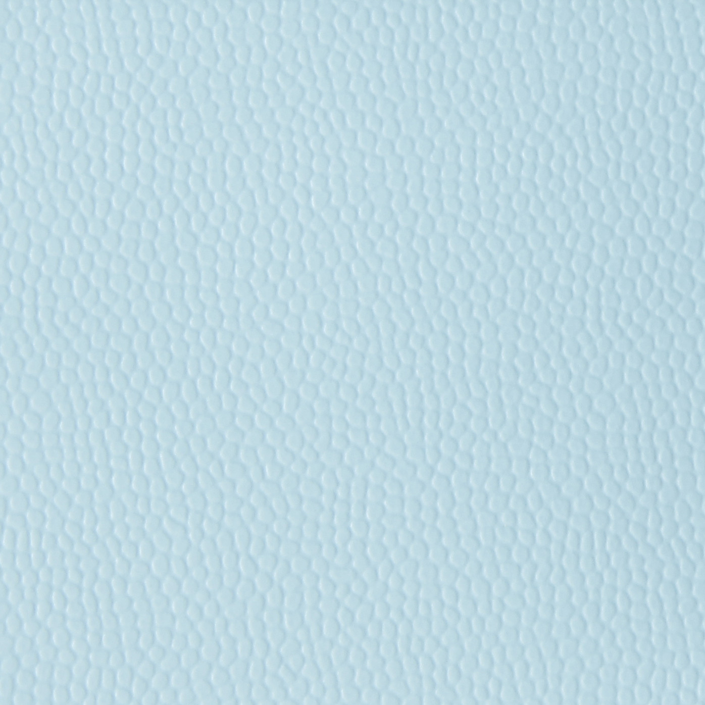 Exclusive Style Akustik Heterojen Vinil Kaplama 4002