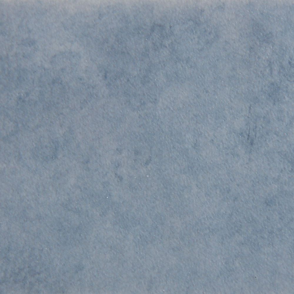 BeauFlor Duro Akustik Heterojen Vinil Kaplama 5104