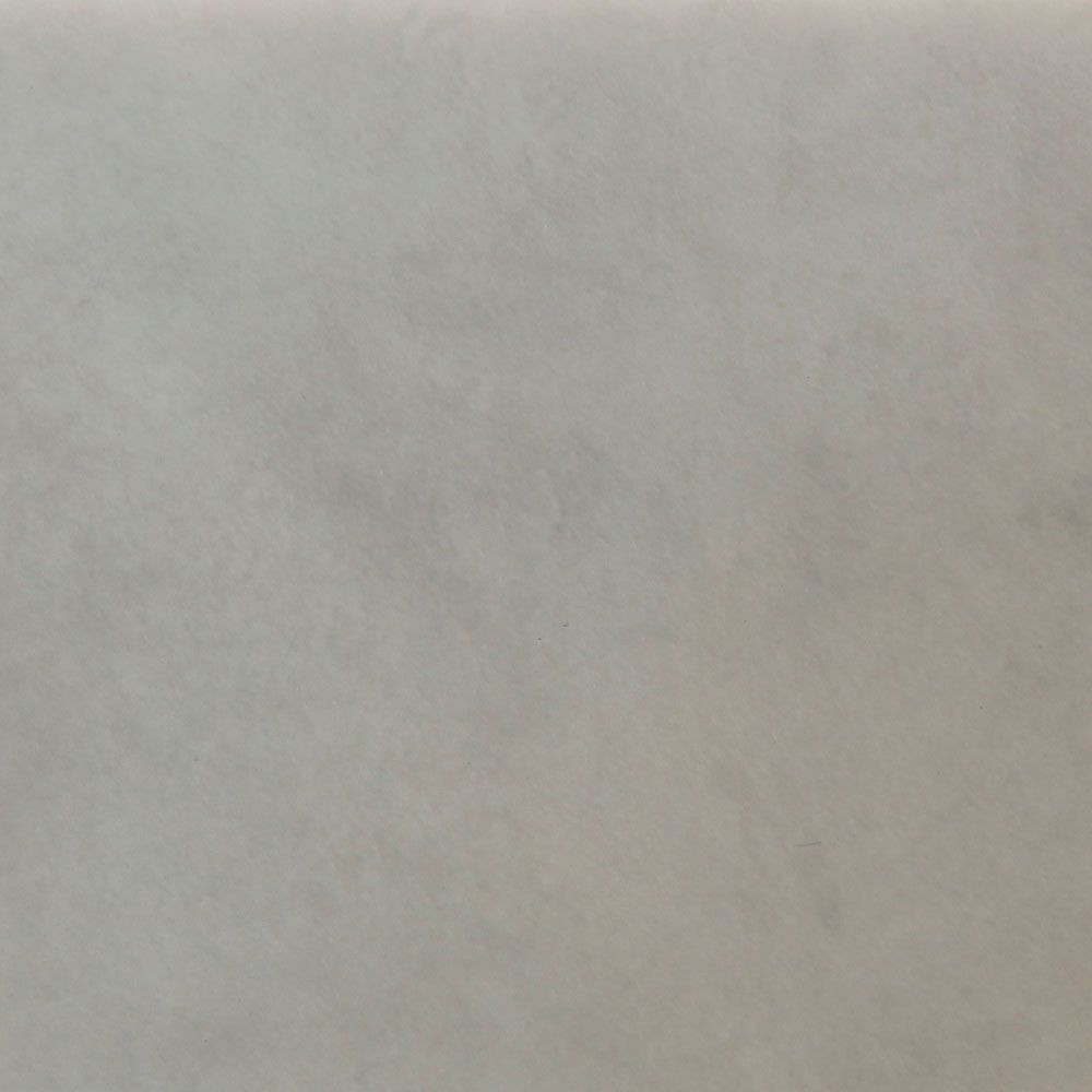 BeauFlor Duro Akustik Heterojen Vinil Kaplama 6204