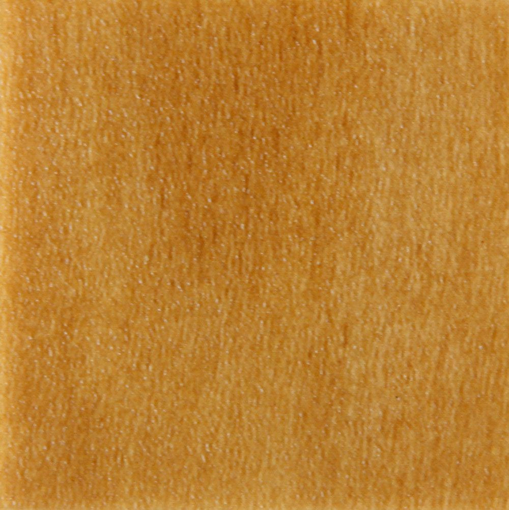 Forbo Sportline 6 mm Spor Pvc Yer Kaplaması 7601