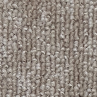 Samur Challenger SD 800 Serisi Karo Halı