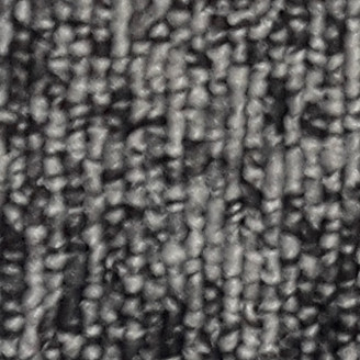 Samur Challenger SD 800 Serisi Karo Halı