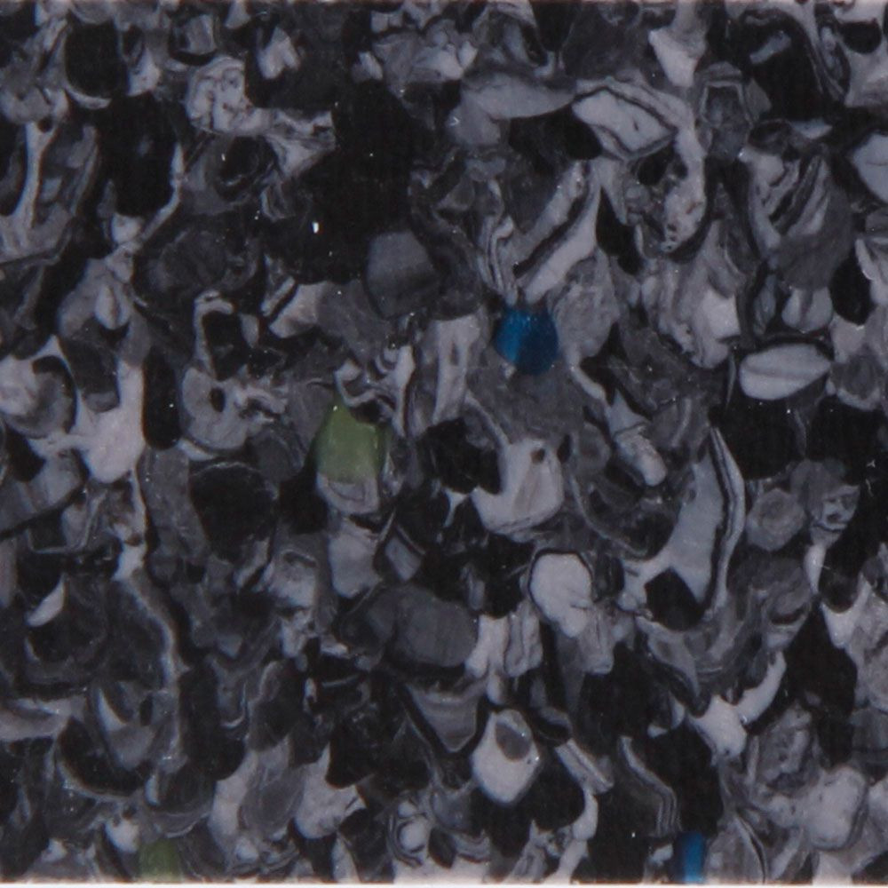 Nexus Exclusive Homojen Rulo Pvc Yer Kaplaması 812