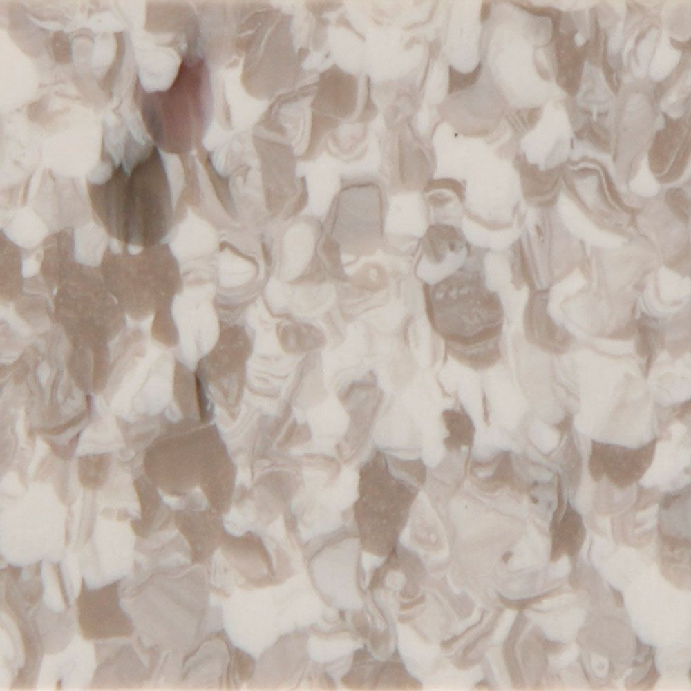 Nexus Exclusive Homojen Rulo Pvc Yer Kaplaması 818