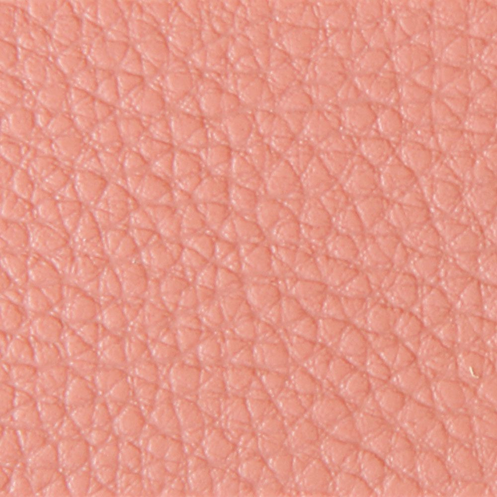 Exclusive Multisport 4,5 mm Spor Pvc Yer Kaplaması 8203-454