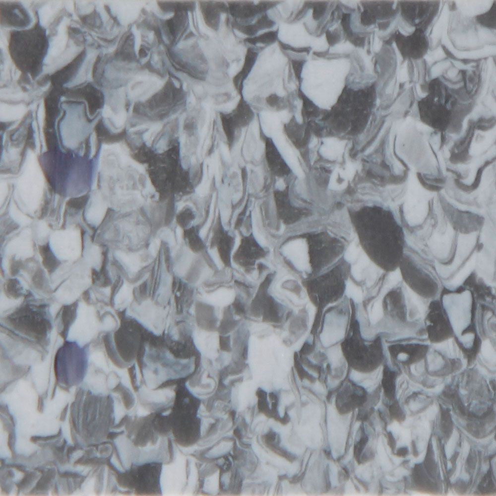 Nexus Exclusive Homojen Rulo Pvc Yer Kaplaması 821