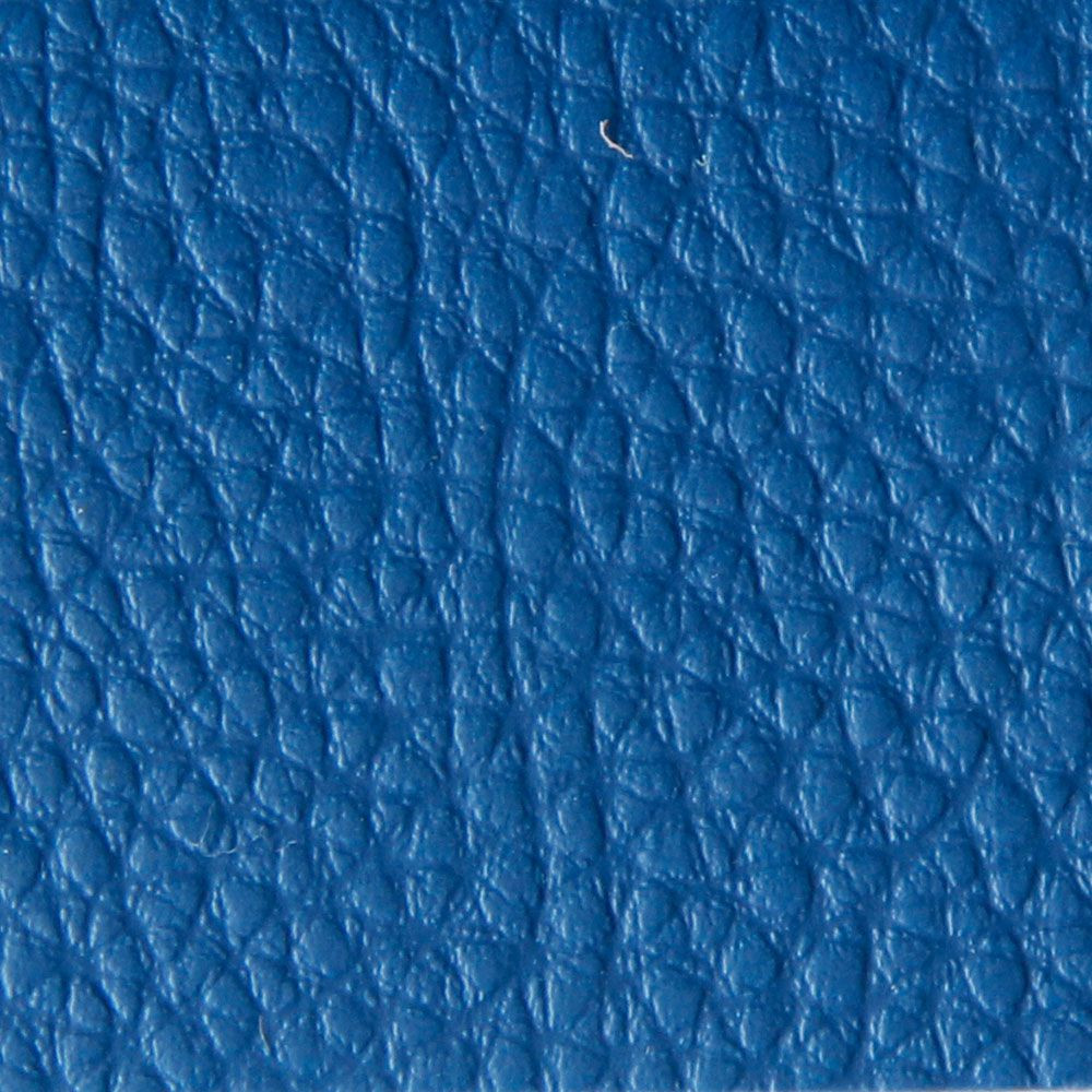 Exclusive Multisport 4,5 mm Spor Pvc Yer Kaplaması 8301-455