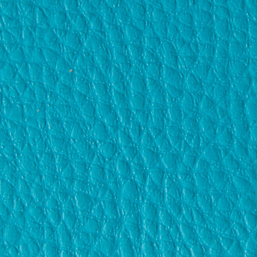 Exclusive Multisport 8 mm Spor Pvc Yer Kaplaması 8301-807