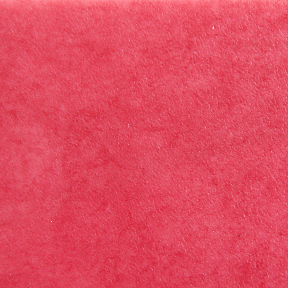 BeauFlor Duro Akustik Heterojen Vinil Kaplama 9304