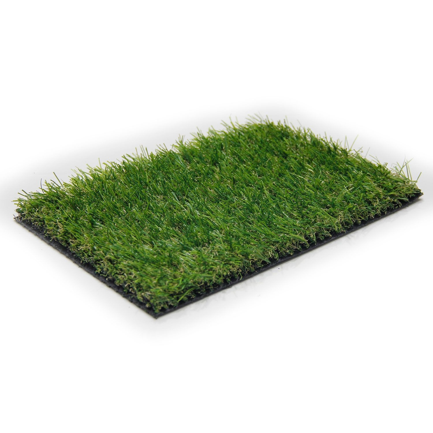 EVERGREEN 33MM MARİNE BACK DEKORATİF ÇİM HALI