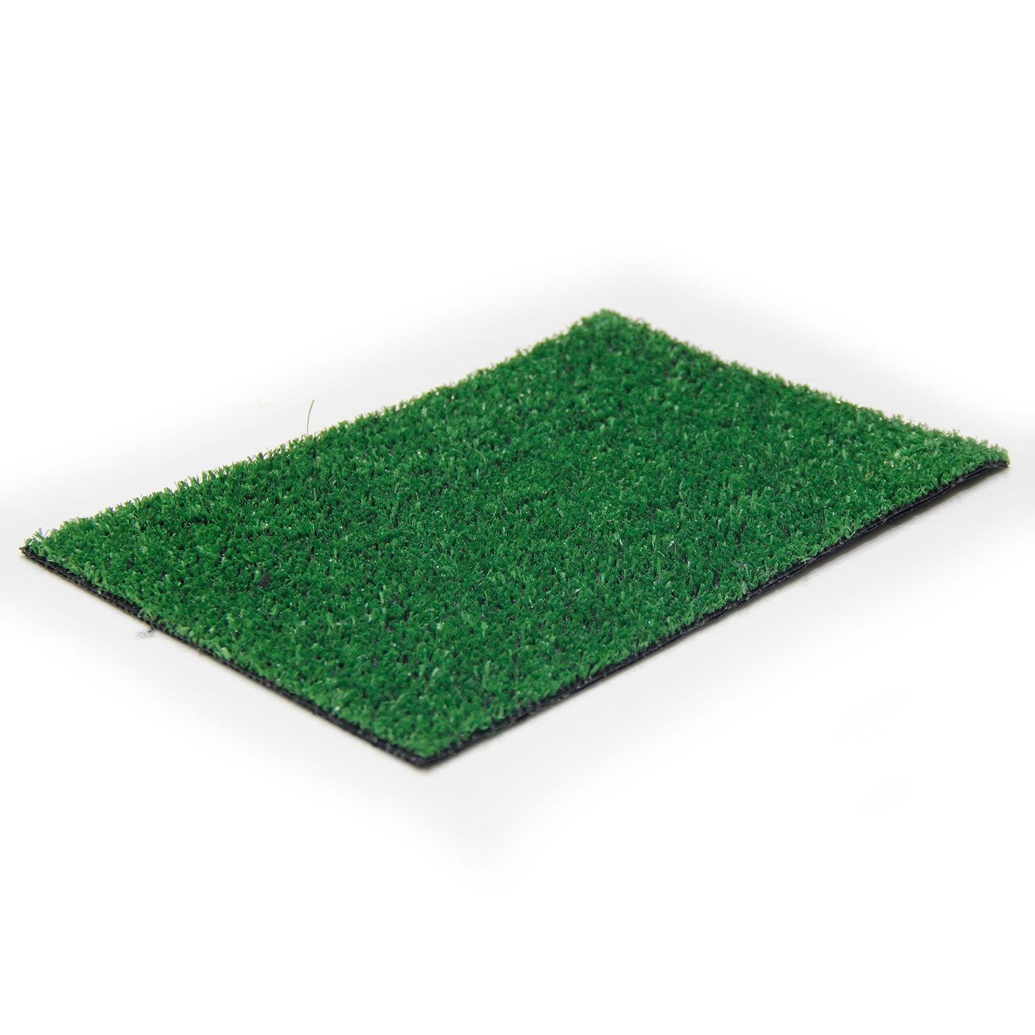 SPRİNG 7MM MARİNE BACK YEŞİL ÇİM HALI