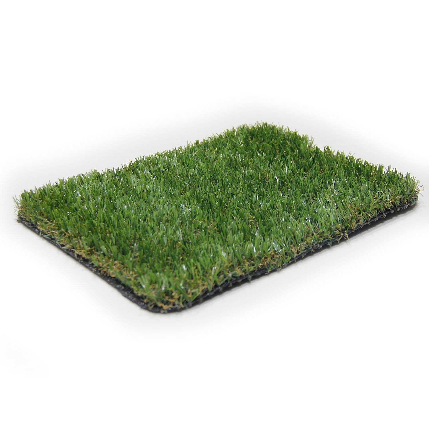 18 Lux Garden 105 Dekoratif Çim Halı
