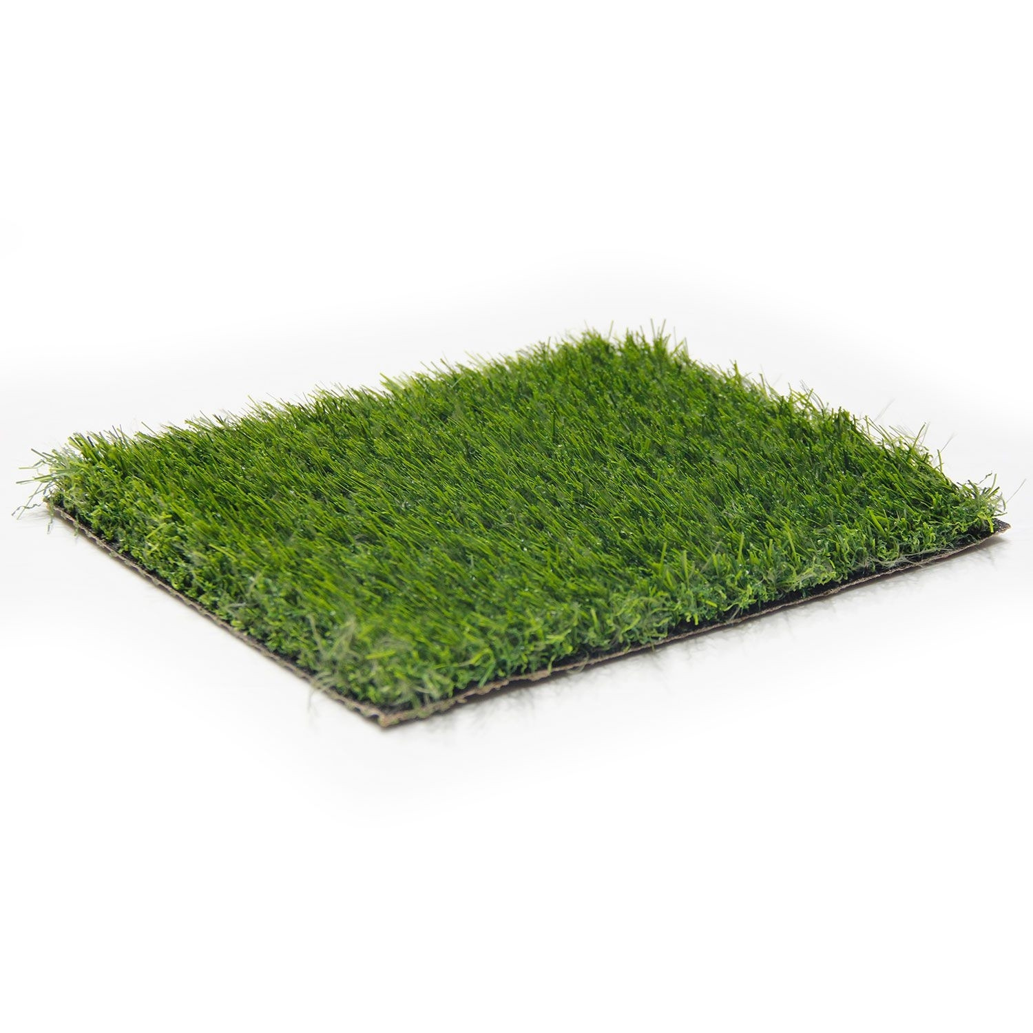 MENTNA DEKORATİF ÇİM HALI