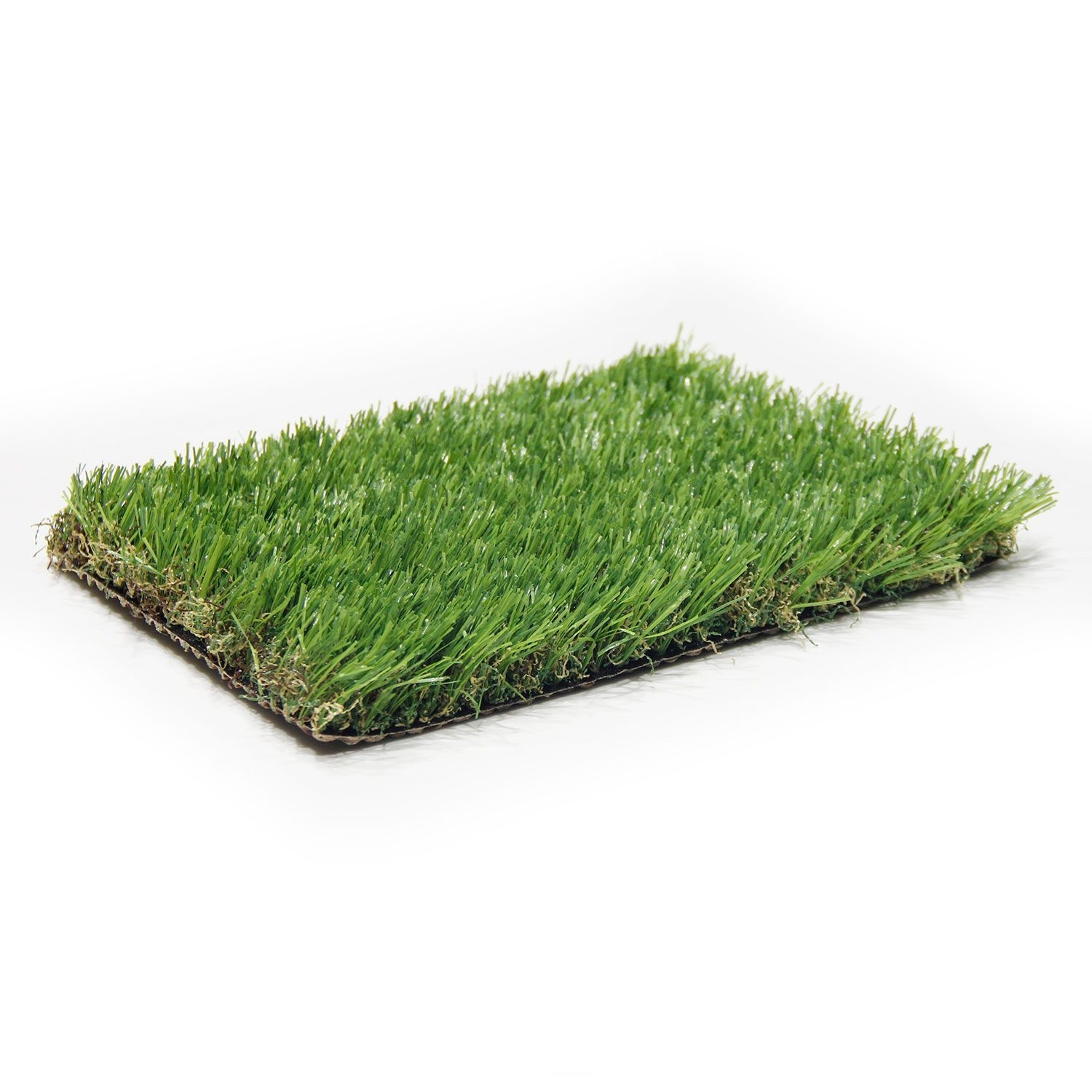 NAMEK PLUS DEKORATİF ÇİM HALI