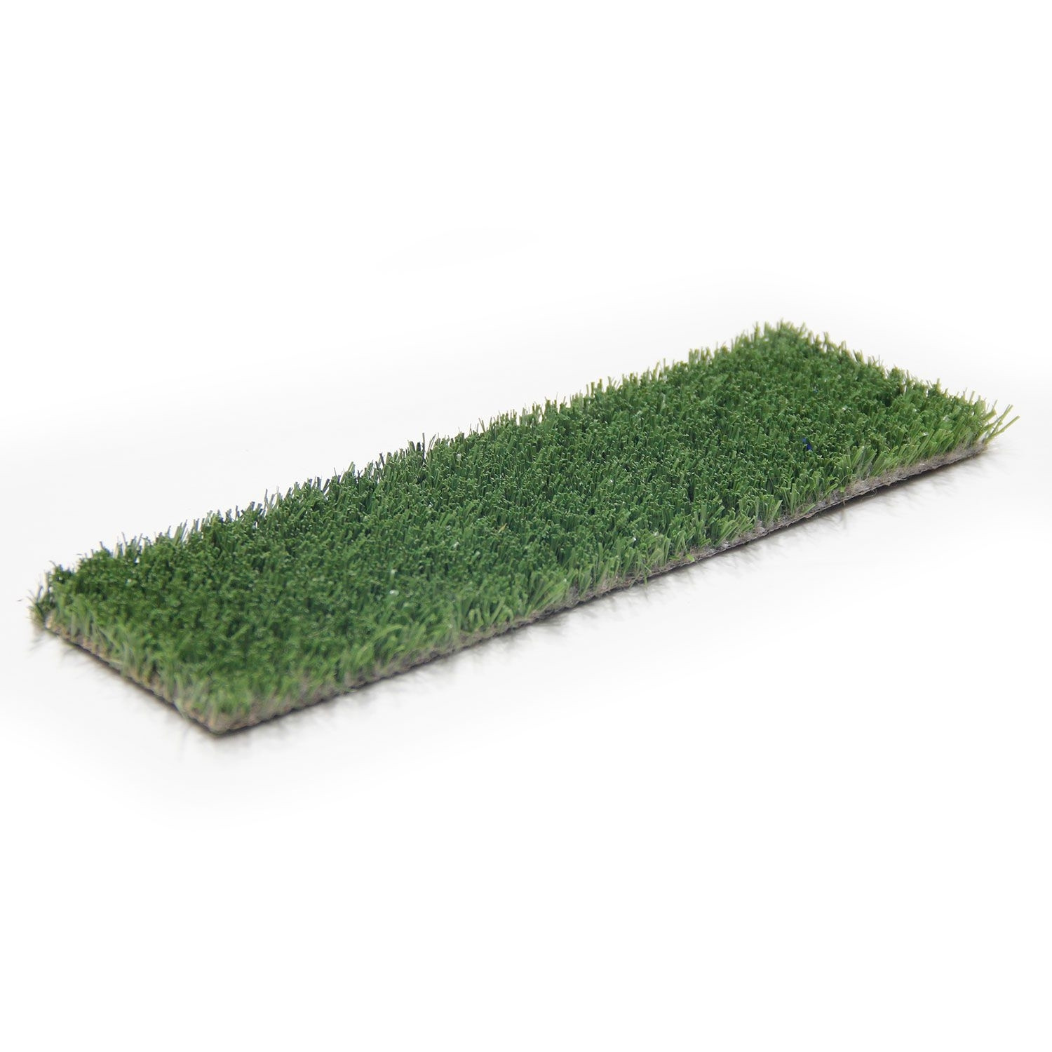 CESPED PADEL ADVANCE ÇİM HALI