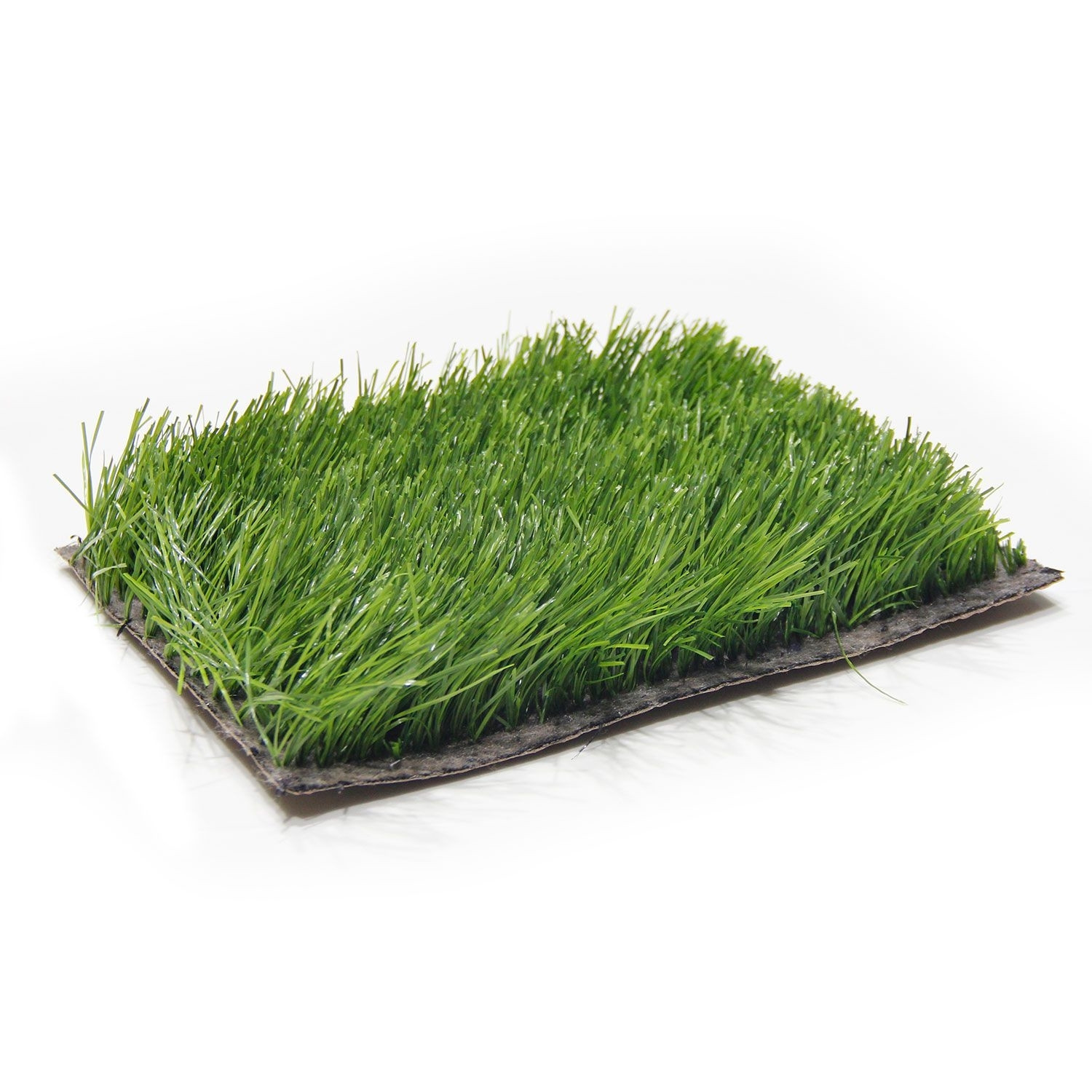 FUTBOL MB12 60-160 SPOR ALANI ÇİMİ