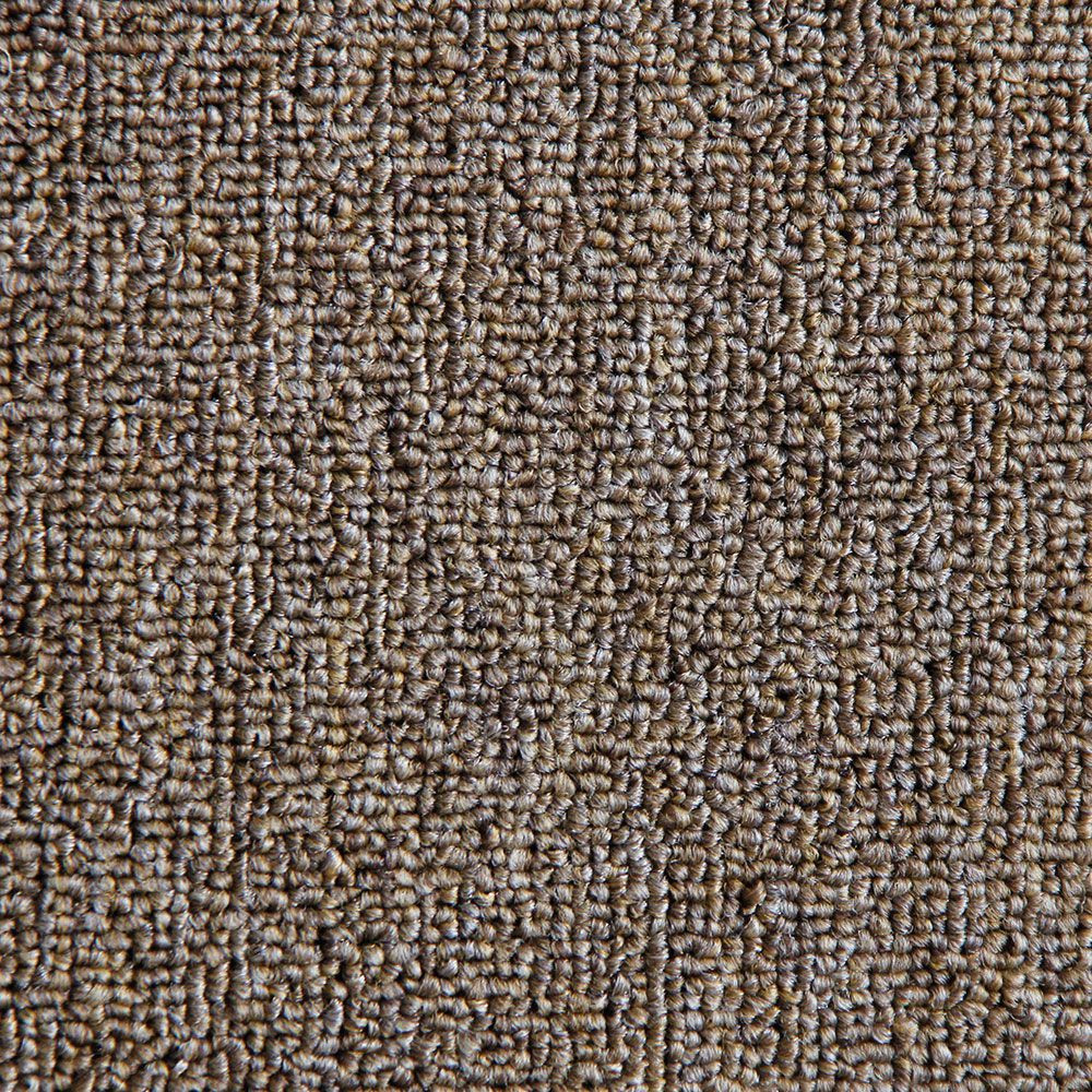 MyFloor Comfort Serisi Bukle Halı